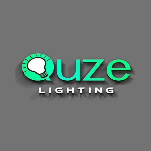 QuzeLighting Corps