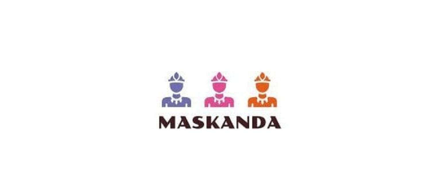 Maskanda Songs