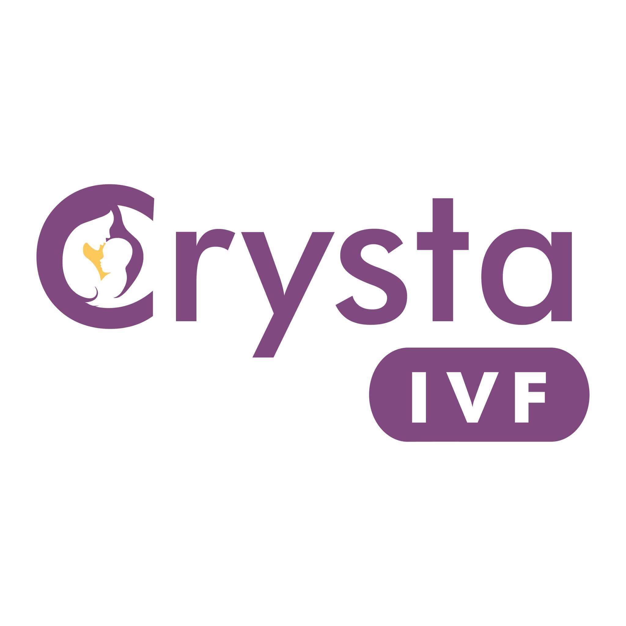 CrystaIVF Clinic