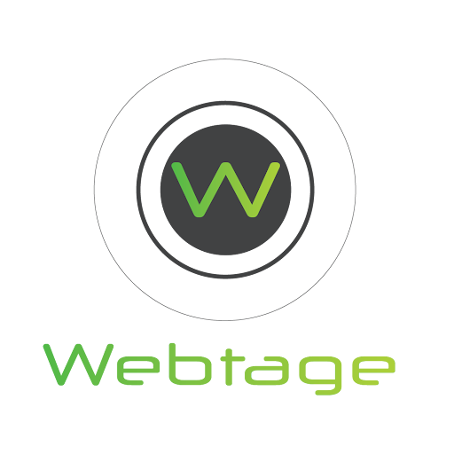 Webtage LLC012