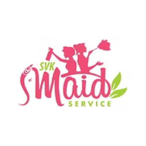 SVKMaid Service