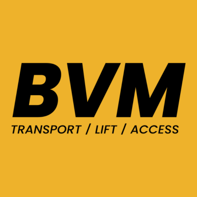 BVMTransport Rental