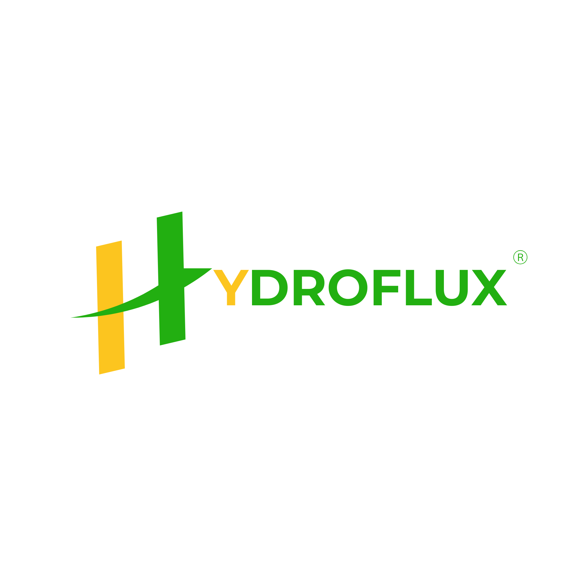 Hydroflux