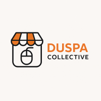 Duspa Collective