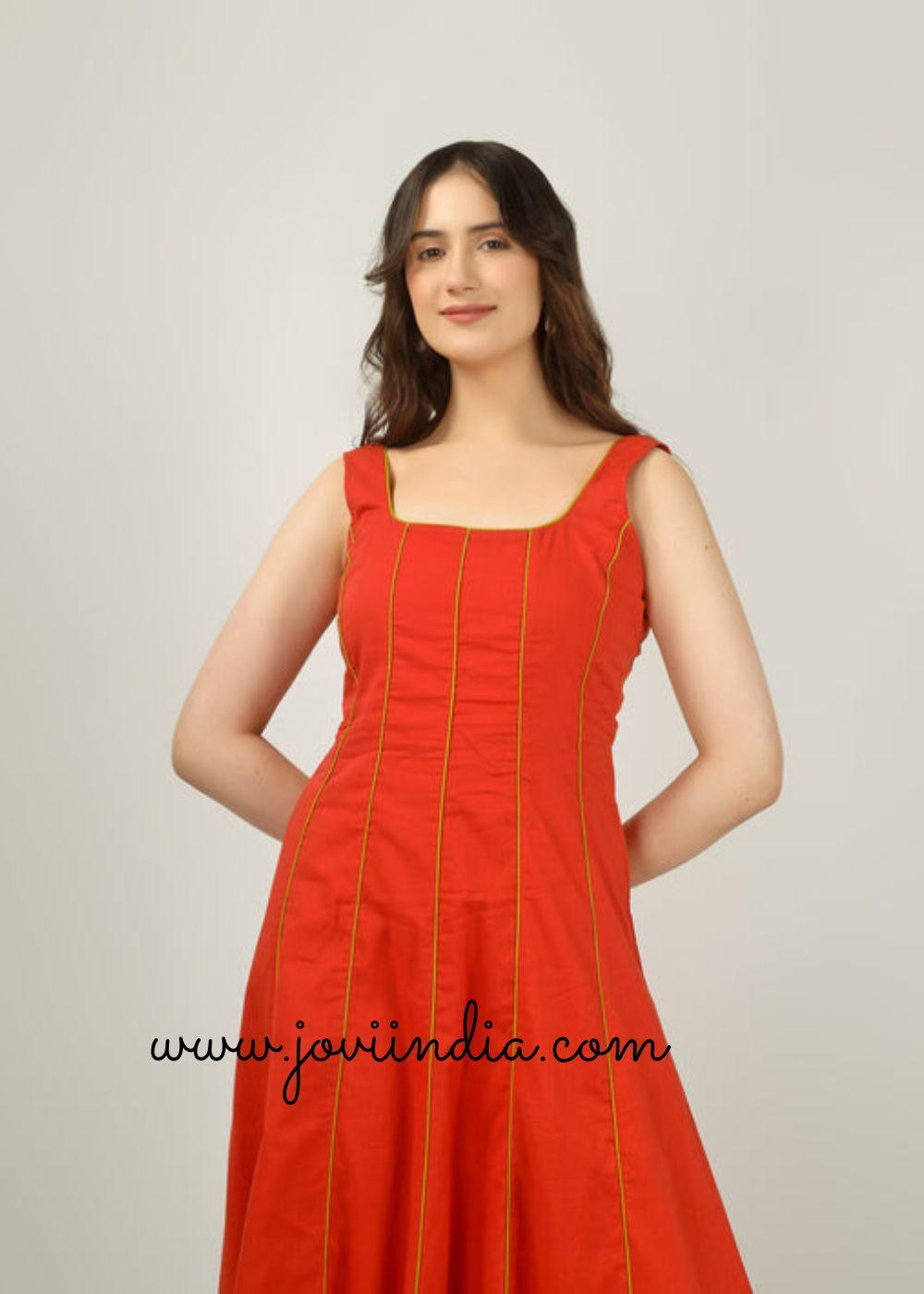 Fashion JOVIIndia