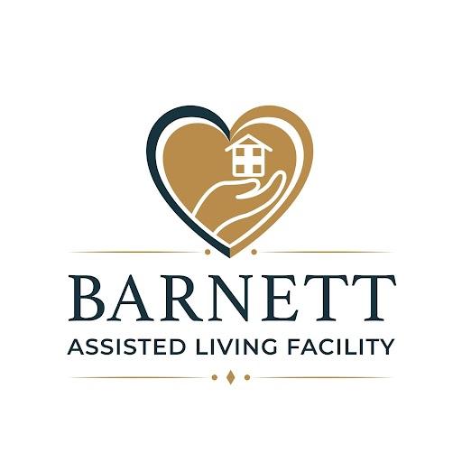 Barnett Assisted