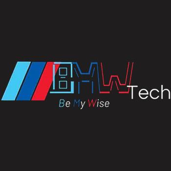Bmywise Tech2026