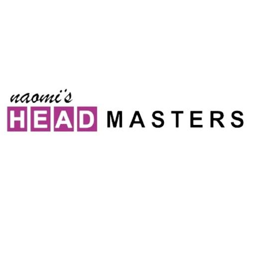 Naomis Headmasters
