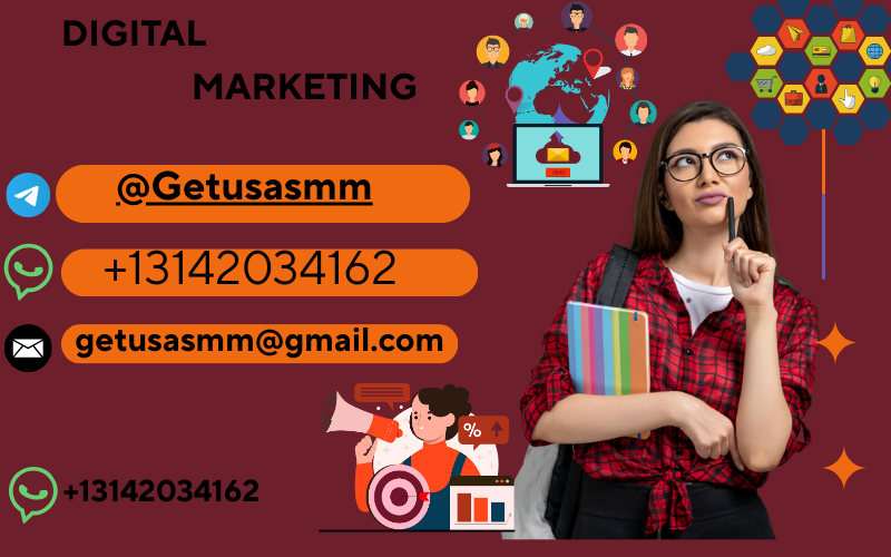 Ginniwagn Ginniwagner8