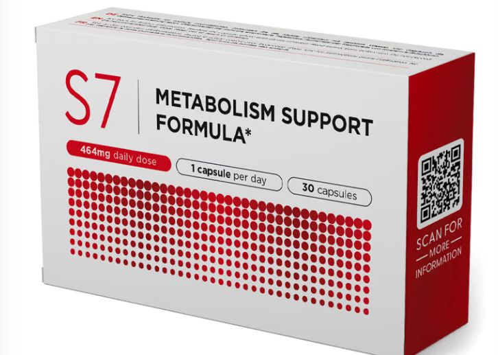 Sema7Erfahru Erfahrungen