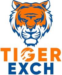 Tiger Exchange