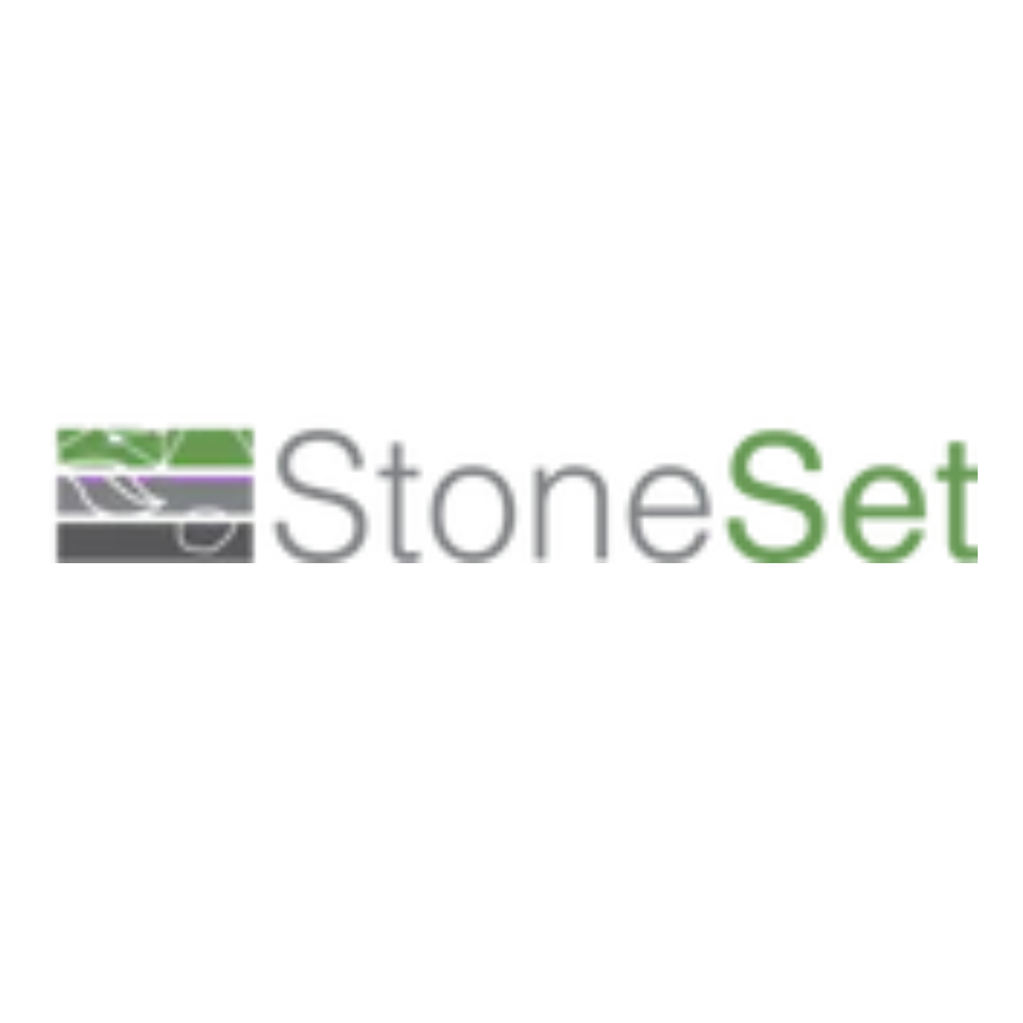 StoneSet Shopau