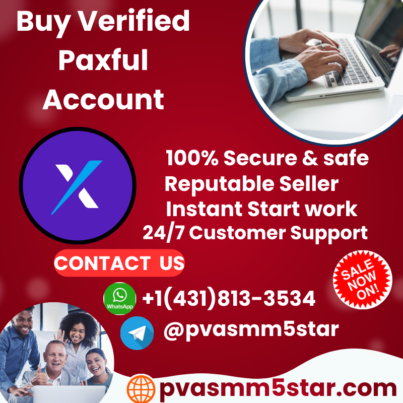 BuyOldGmails AccountsinUS