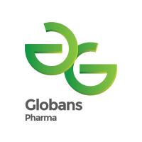 Globans Pharma