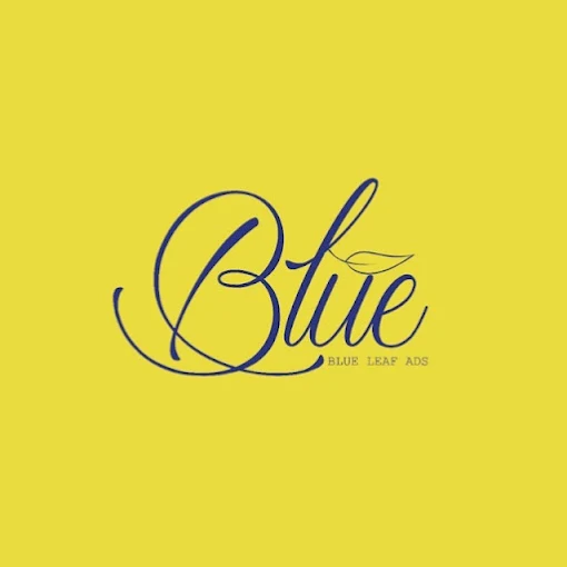 Blueleaf Advertising