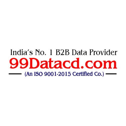 99Data Provider