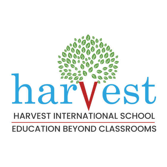 Harvest School