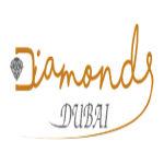 Diamonds Dubai