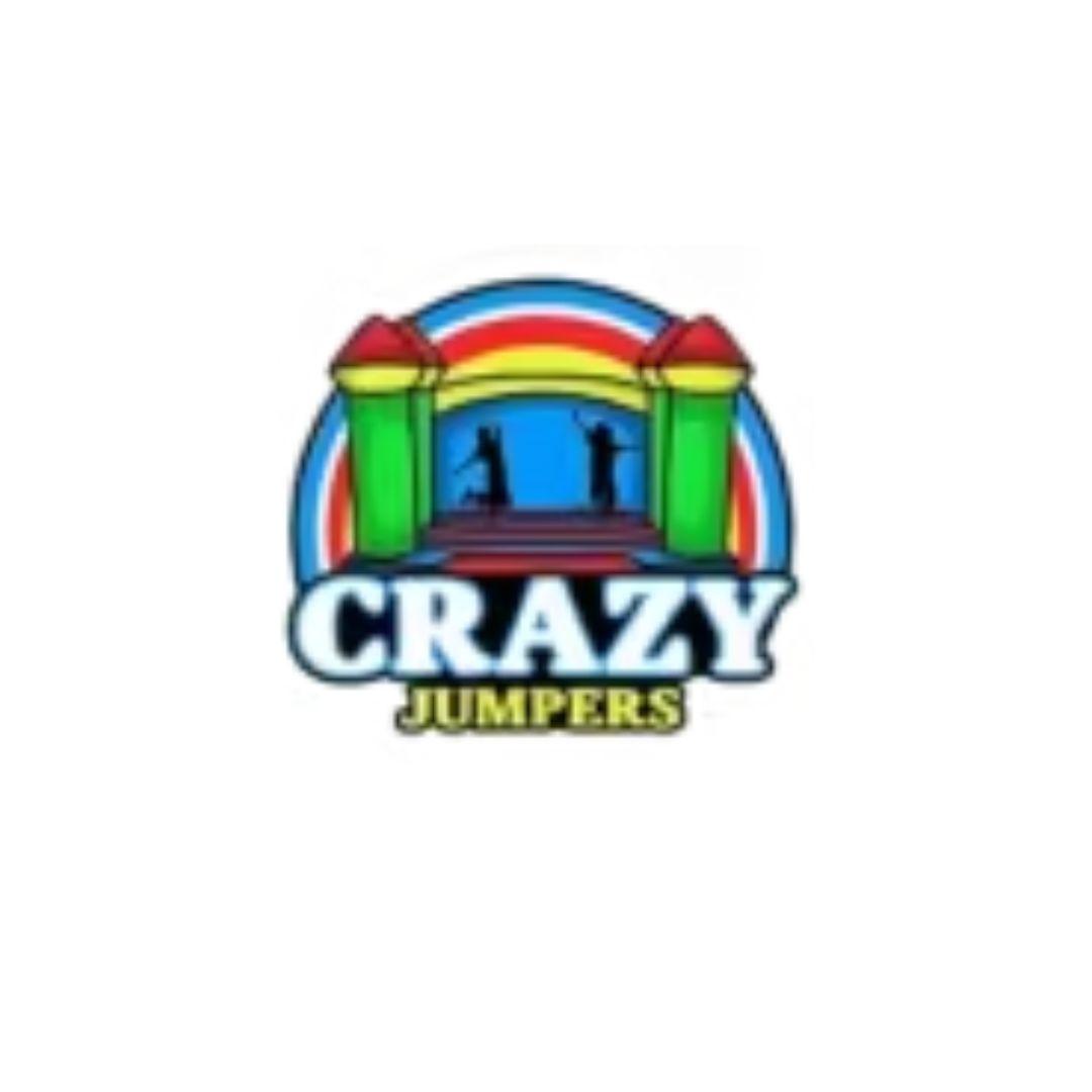 Crazy Jumpers