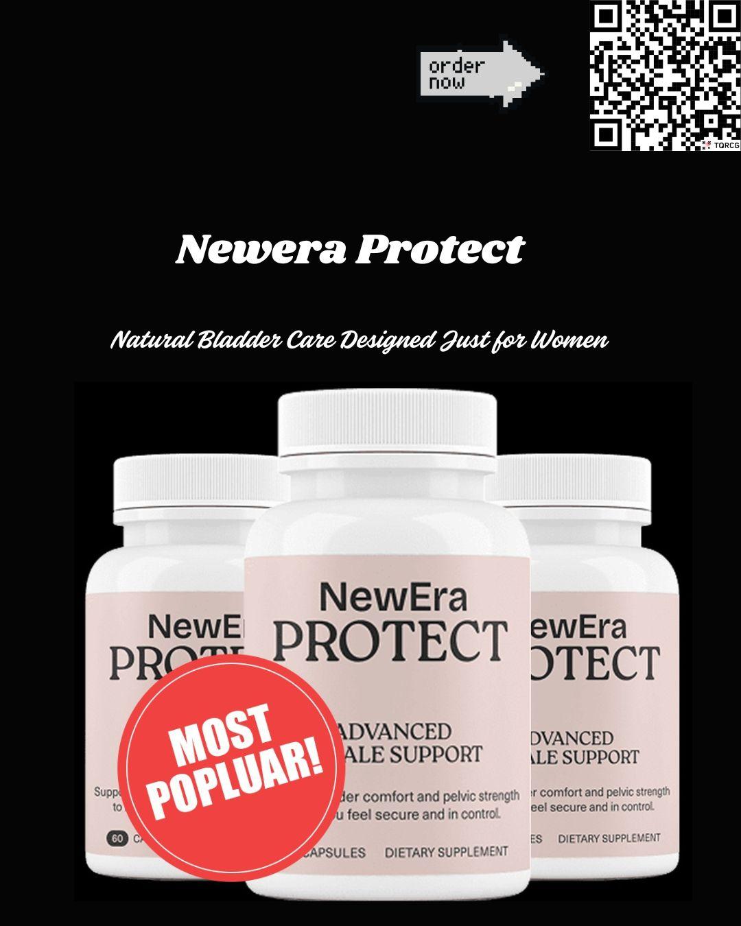Newera Protect