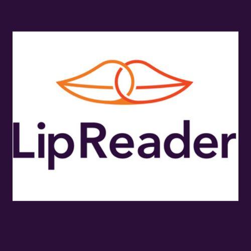 Lipreader Readers