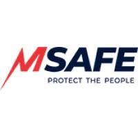 MSafe Group
