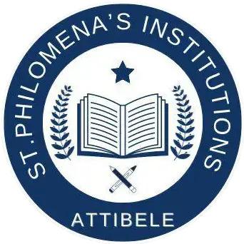 Philomena Institutions
