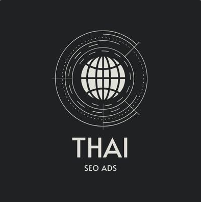 ThaiSEO Adsss