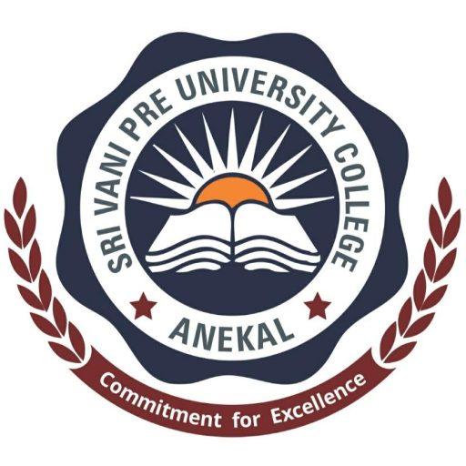 Srivani Institutions