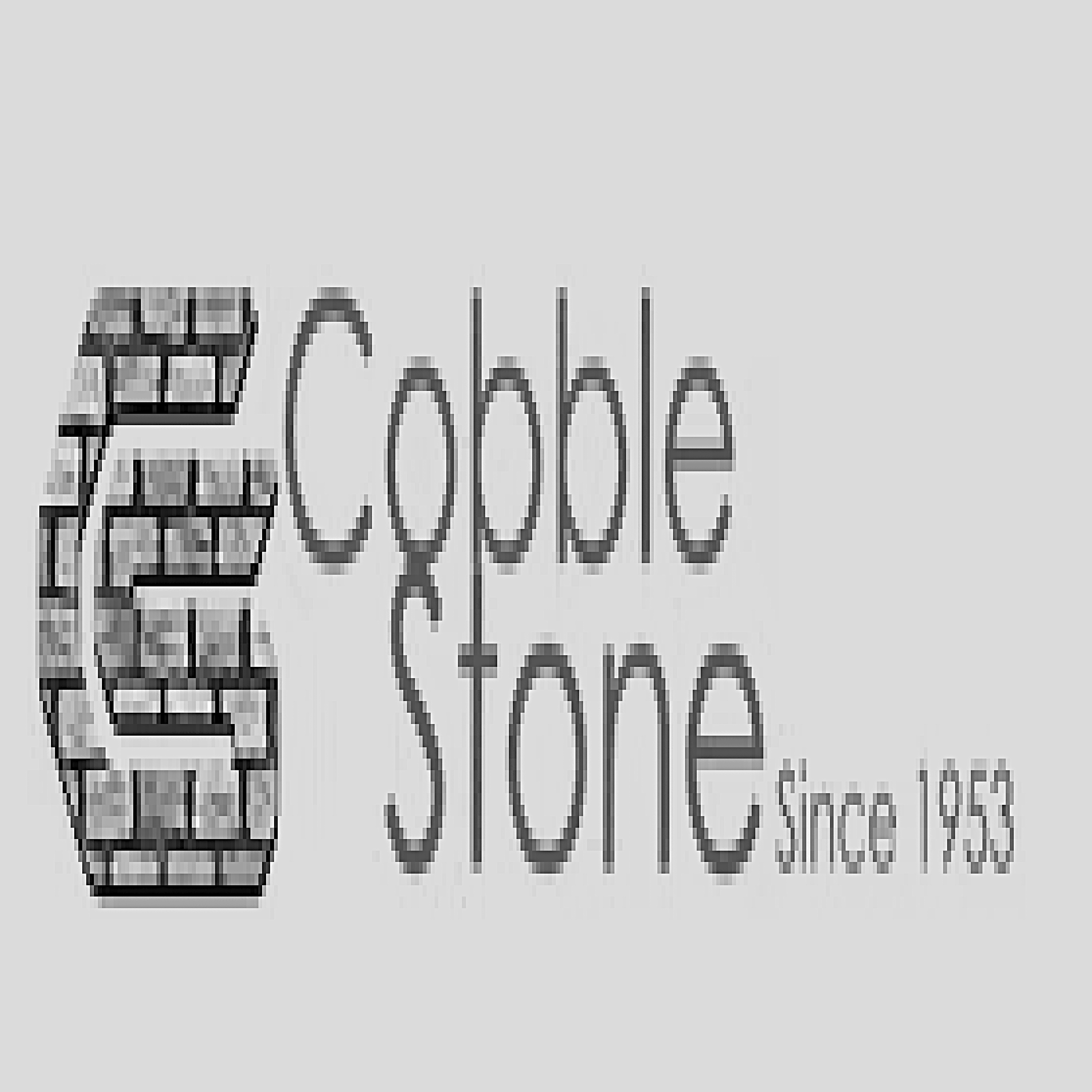 Cobblestone India