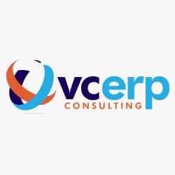 VCERP Consulting