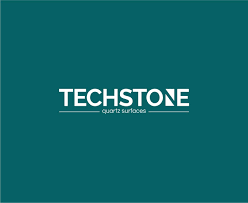 Techstone Quartz