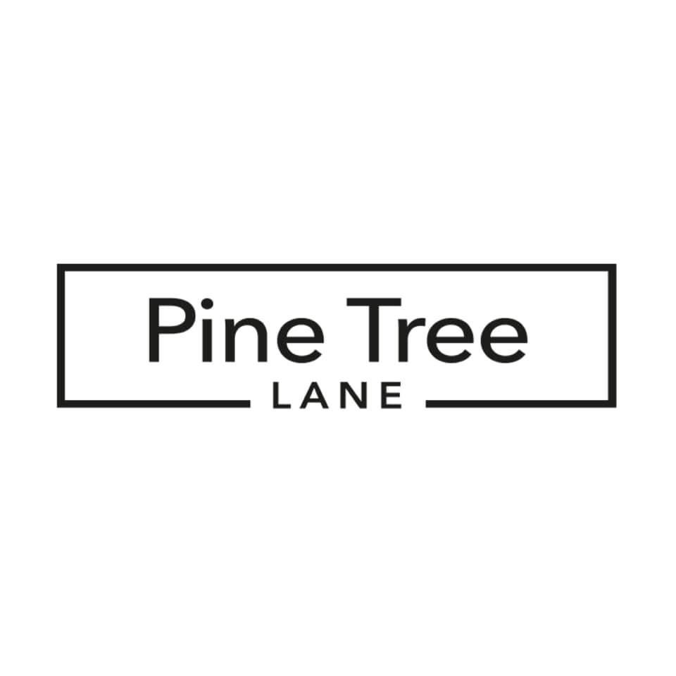 Pinelane Interiors