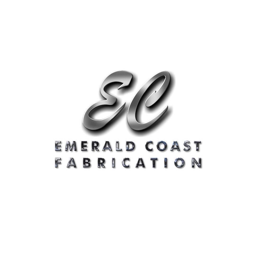 Emeraldcoast Fabrication