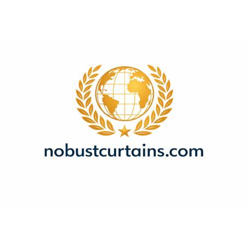 NoBust Curtains