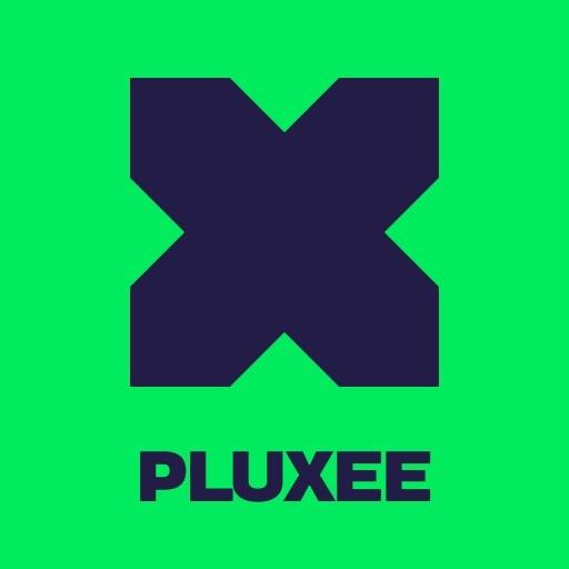 Pluxee India