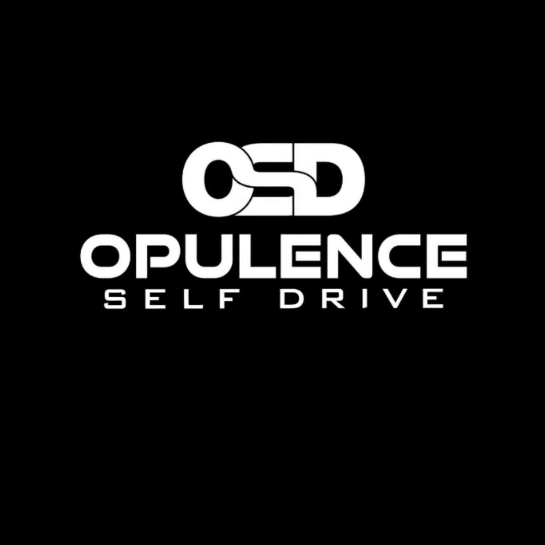 Opulence Drive