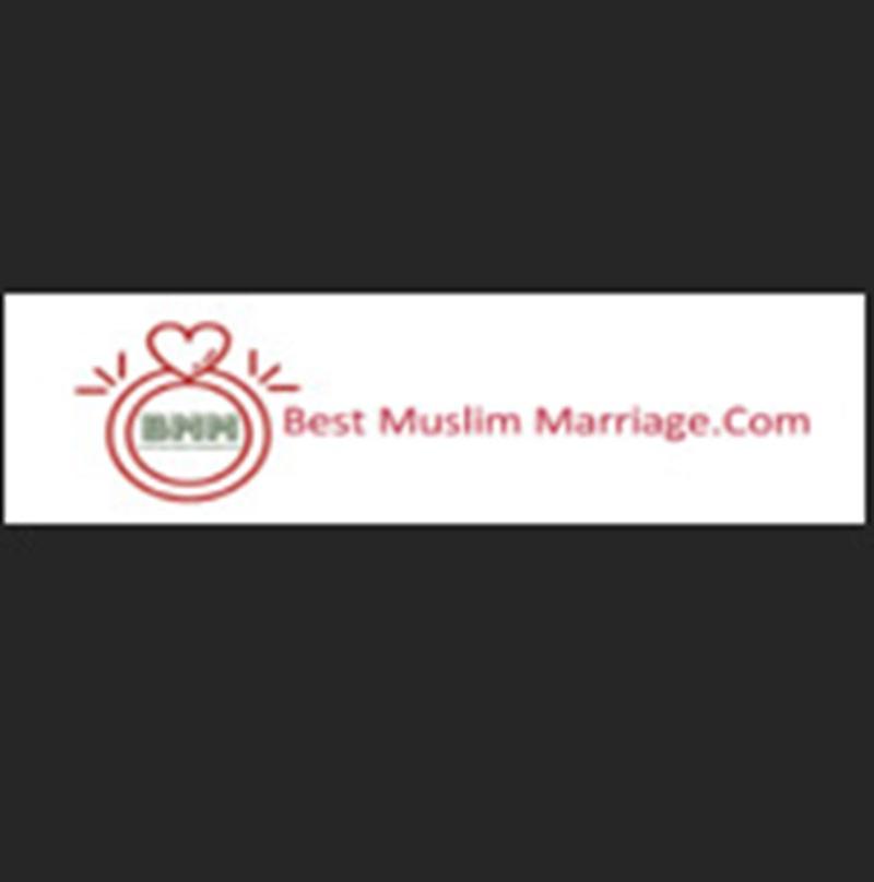BestMuslim MarriageCom