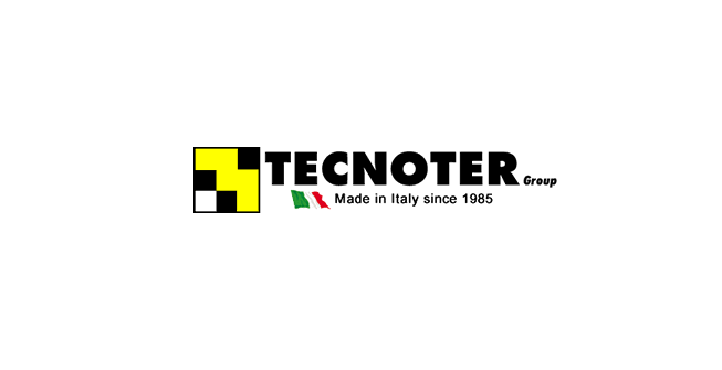 Tecnoter Group