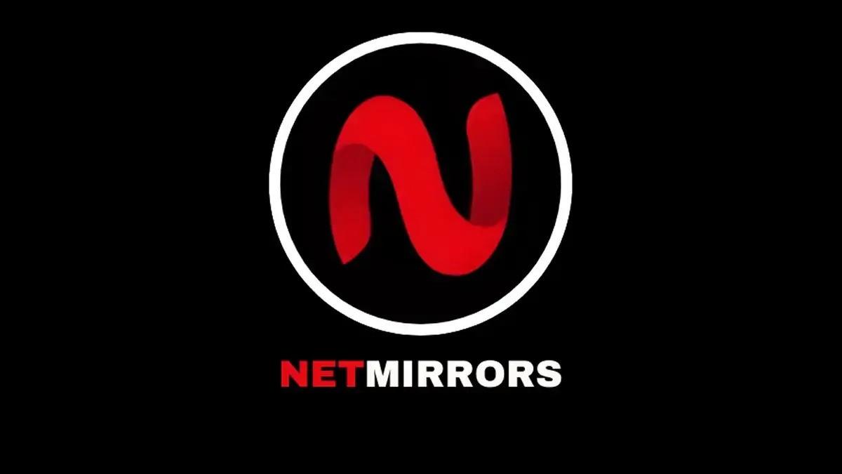 NetMirror Download