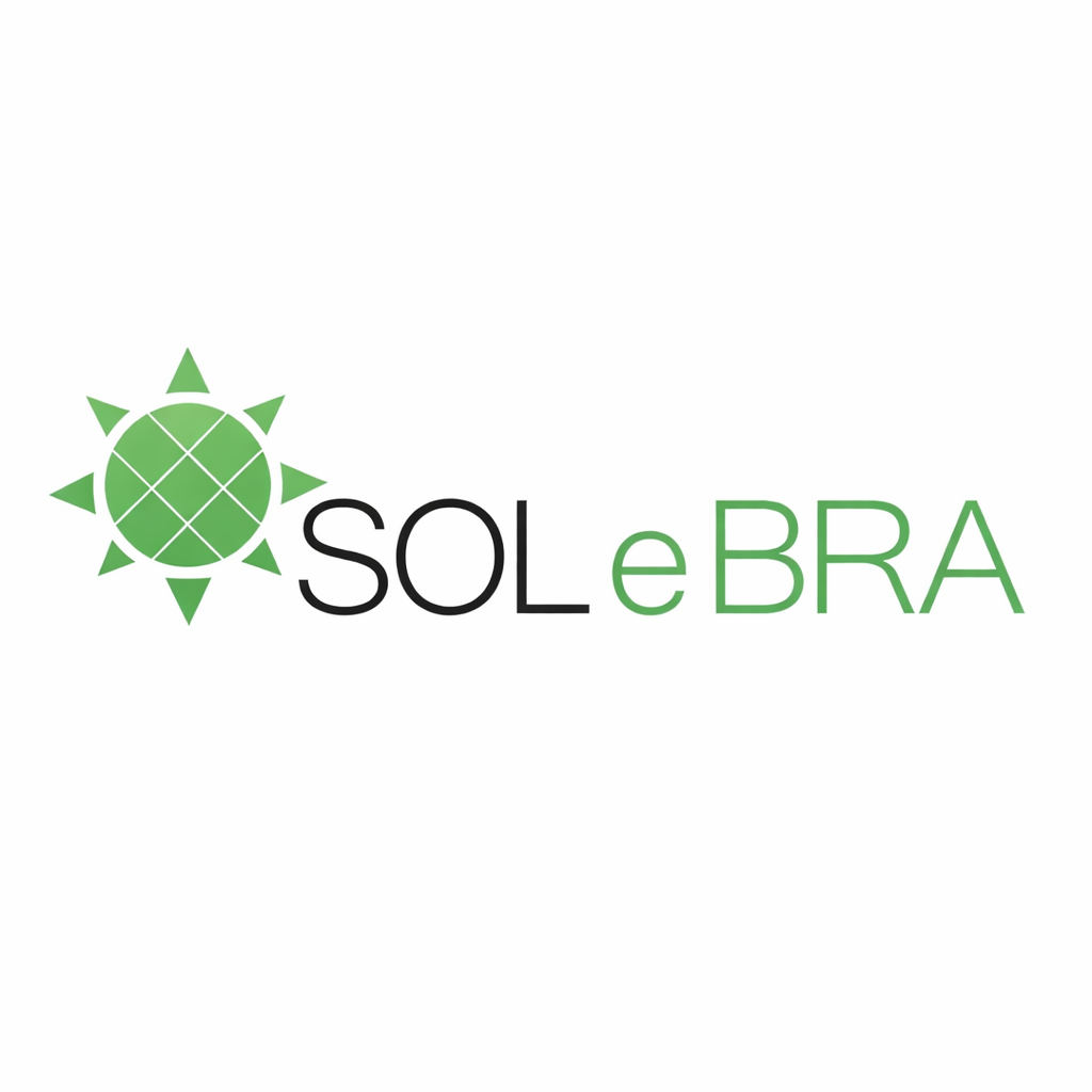 Solebra Solar