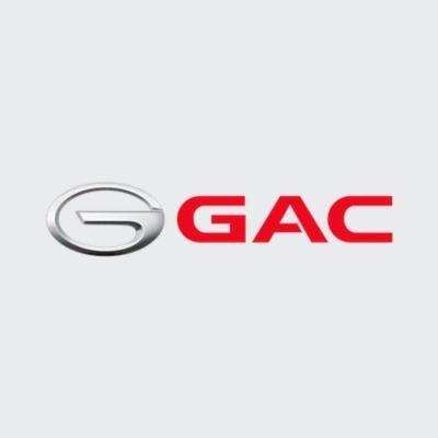 GACGroup GACGroup