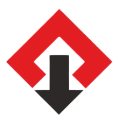 IntraAction Electronics