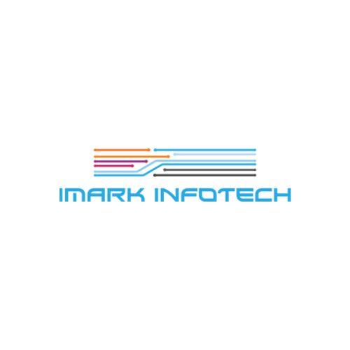 Imark Infotech