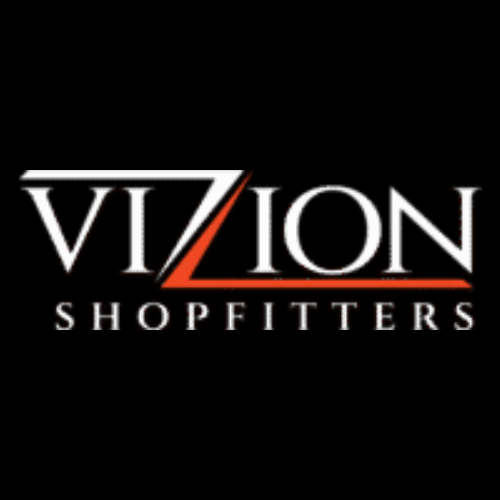 Vizion Shopfitters