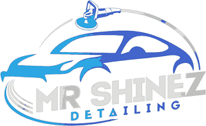Shinez Detailing