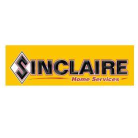 Sinclaire HomeServices