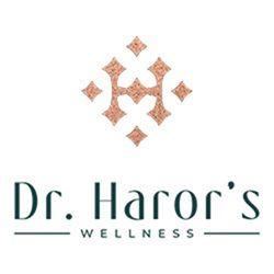 DrHarors Wellness