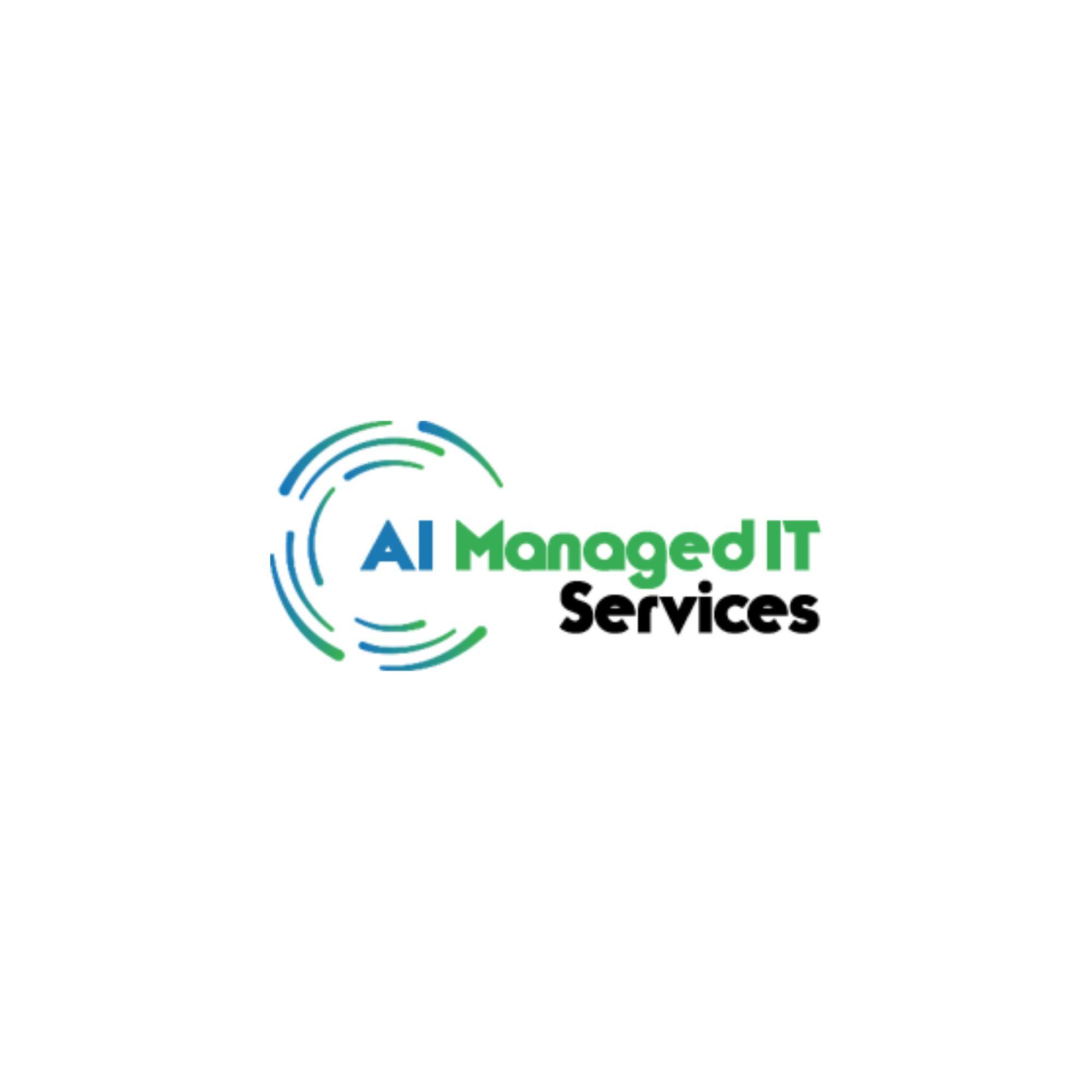 Aimanagedit Services