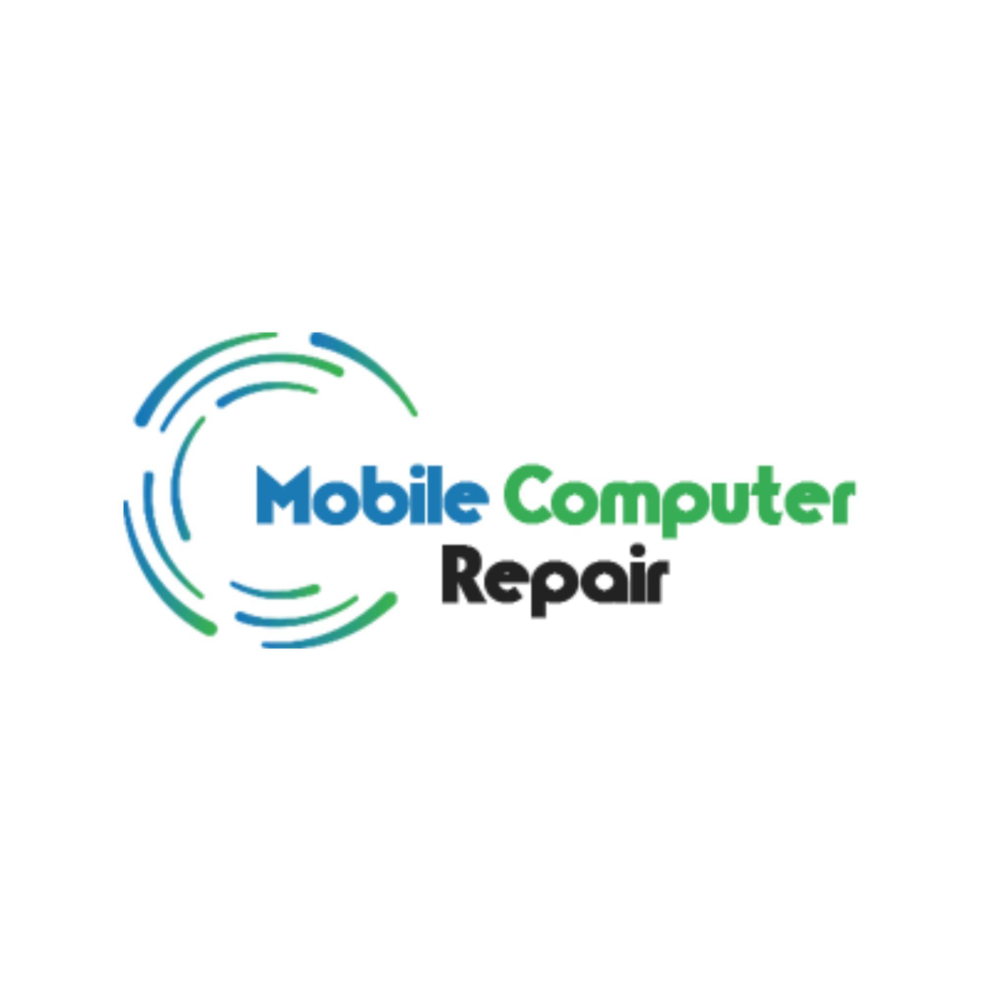 Mobile Repair